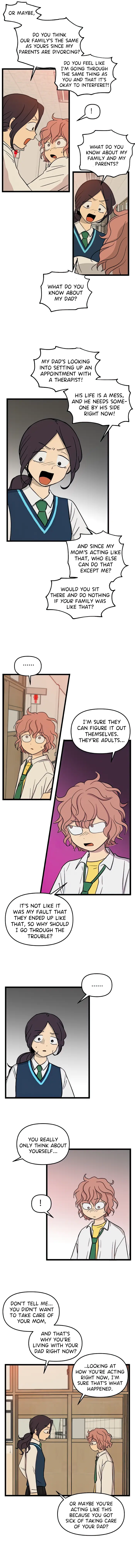 No Home Chapter 94 image 09_optimized